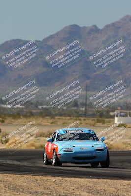 media/Feb-18-2024-Nasa AZ (Sun) [[891db5b212]]/7-Race Group A/Session 2 (Turn 4)/